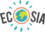 Ecosia Logo.png