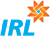 IRL Logo.svg