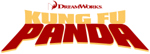 Vorschaubild für Kung Fu Panda (Franchise)