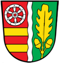 Vorschaubild für Landkreis Lohr am Main