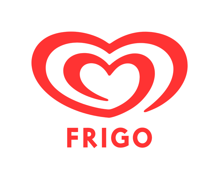 Datei:Langnese Frigo Logo.svg