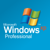 Microsoft Windows Xp: Systemvoraussetzungen, Geschichte, Neuerungen