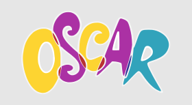 Oscar 1967 Logo 001.svg
