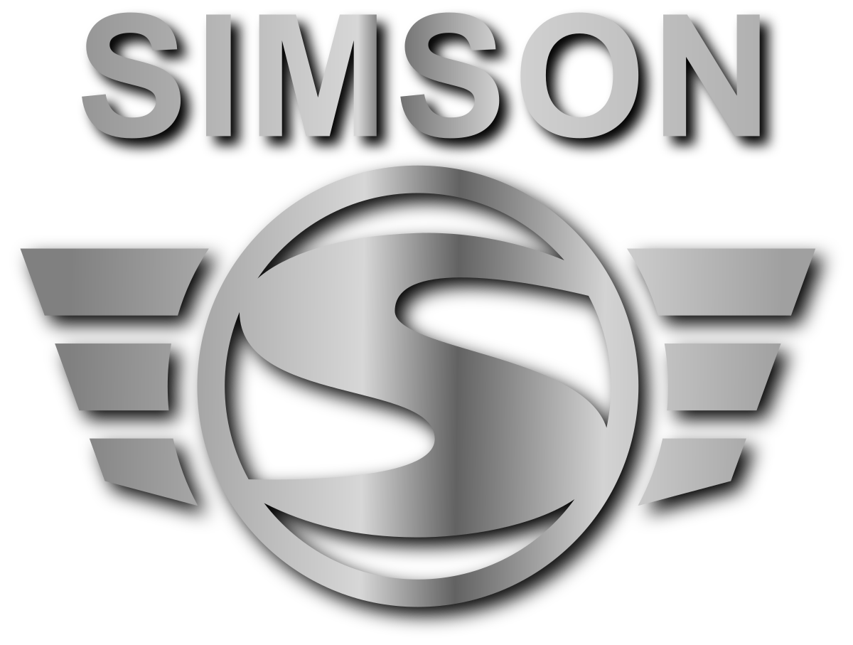 Simson Teile, Simson Ersatzteile, Simson Tuning, Simson Fahrzeug