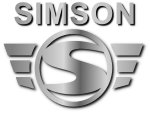 Simson (Unternehmen)