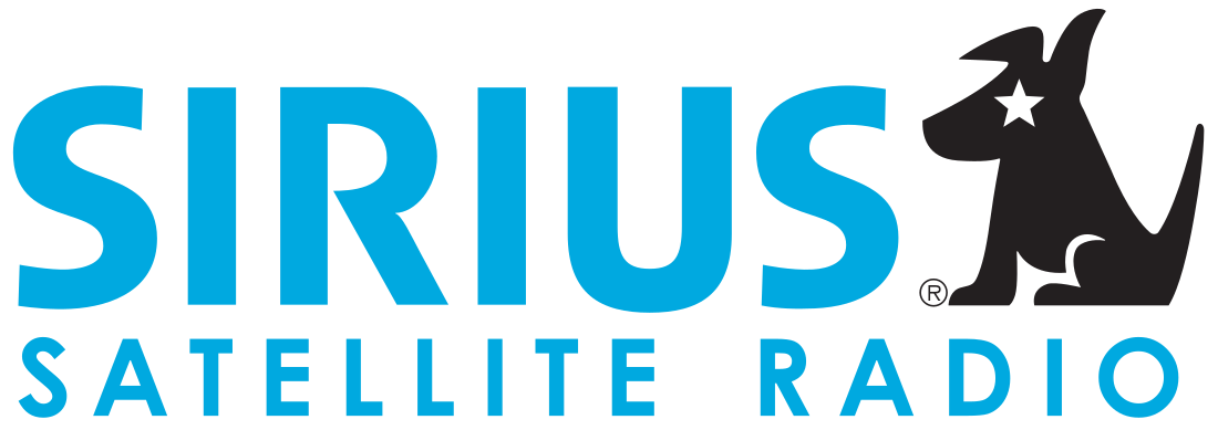 Sirius Satellite Radio