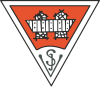 Herb klubu SV Innsbruck