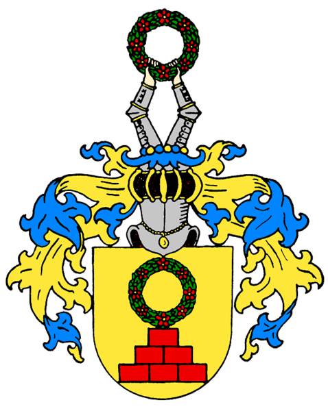 Datei:Stralenheim-Wappen.png