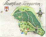 Tiergarten (Hannover)