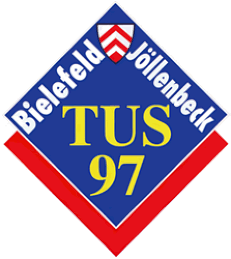 TuS97