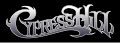 Cypress Hill logo