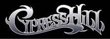 Cypresshill-logo.svg