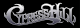 Logo de Cypress Hill