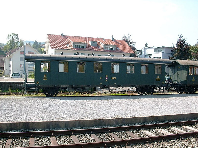 Datei:Dvzo personenwagen bauma 20070916.JPG