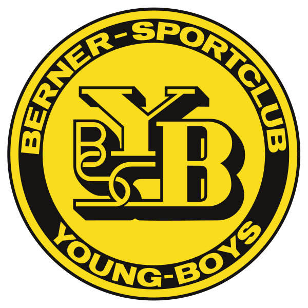 Datei:Erstes Logo BSC Young Boys.svg