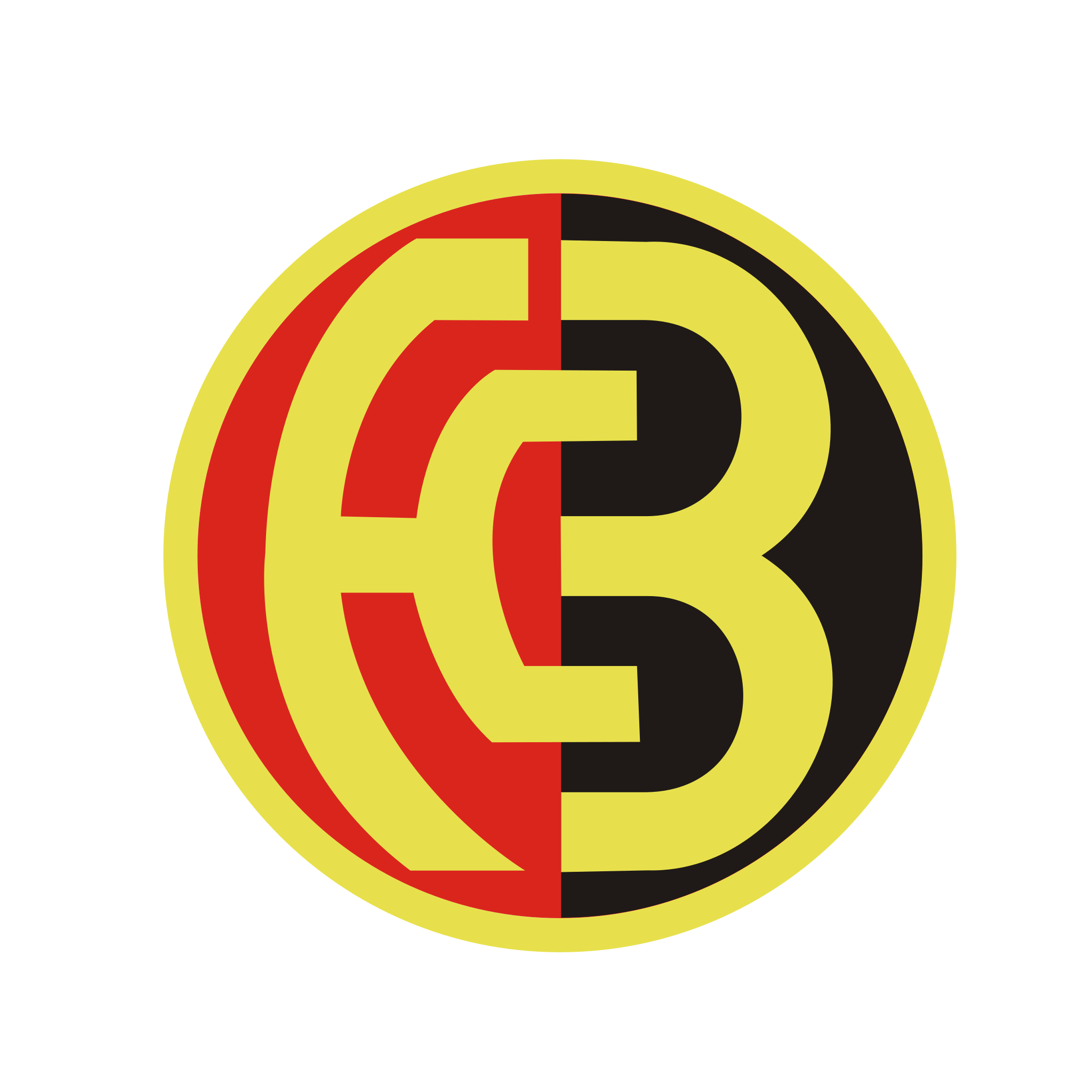 Клуб Берн эмблема. Эмблема футбольного клуба Базель. Szene Bern логотип. Эмблема футбольного клуба Модерн.
