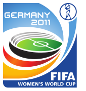 Austragungsort der Fußball-Weltmeisterschaft der Frauen 2011