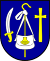 coat of arms