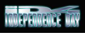 Jour de l'Indépendance-logo.svg