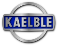 Kaelble Logo