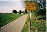 Kasselberg