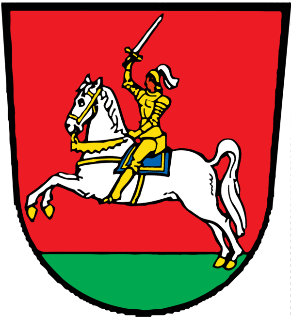 Kreis Norderdithmarschen