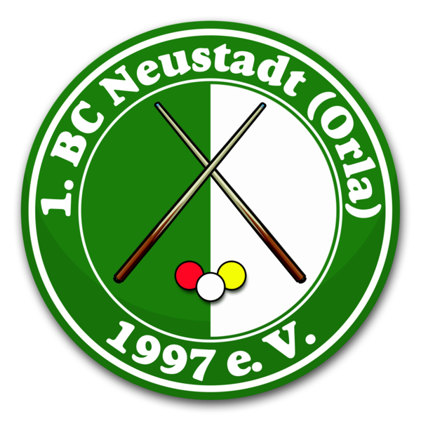 Datei:Logo 1. BC Neustadt.png