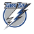 Logo Tampa Bay Lightning.svg