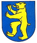 Rothenhausen coat of arms