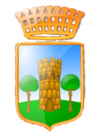 coat of arms