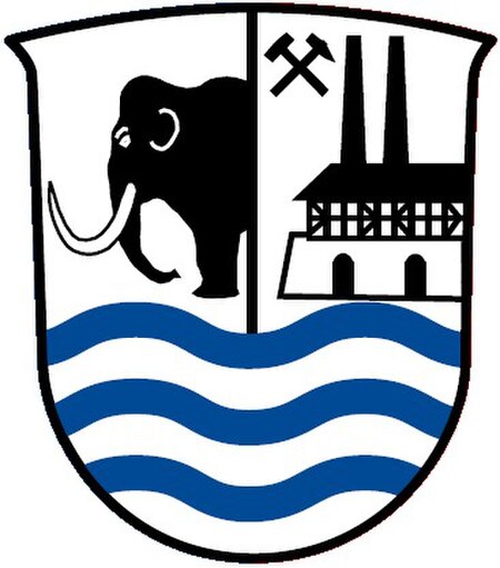 SteedenerOrtswappen