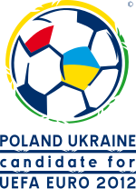 Fußball-Europameisterschaft 2012 – Wikipedia