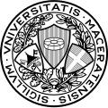 Vorschaubild der Version vom 22:16, 5. Feb. 2009