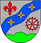 Urweiler