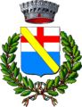 Andora