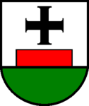 Bermersbach (Forbach)