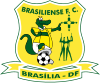 Brasiliense FC