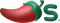 Chilis Logo.svg