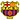 Логотип ФК Барселона 1910.jpg