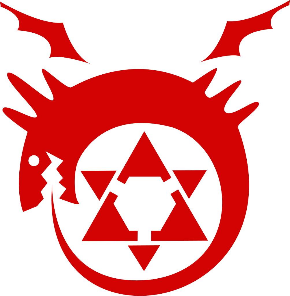 Datei:Fullmetal Alchemist Anime Logo.svg – Wikipedia