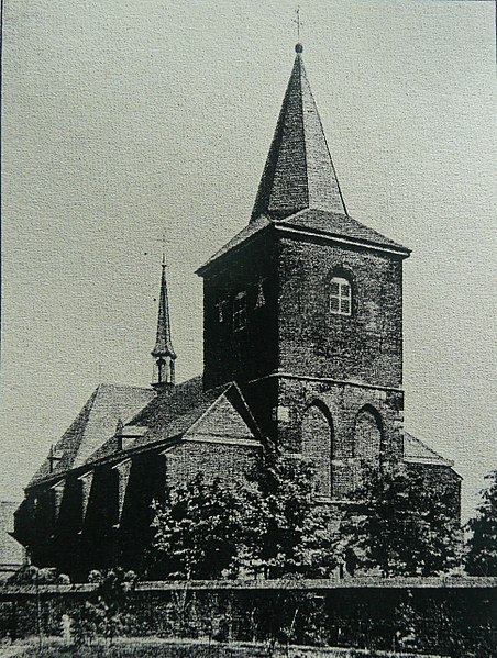 Datei:Hoengen Pfarrkirche.jpg