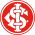 Internacional Club Logo! Internacional Porto Alegre
