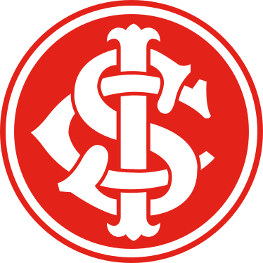 Datei:Internacional.svg