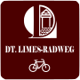 Vorschaubild für Deutscher Limes-Radweg