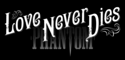 Love Never Dies Logo.png