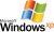 Windows XP Logo