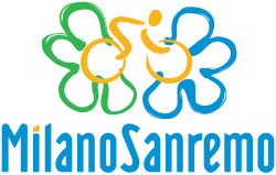 Milano-Sanremo logo.svg