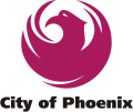 Seal of Phoenix