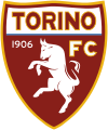Torino FC.svg