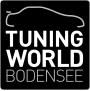 Vorschaubild für Tuning World Bodensee